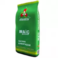 Насіння кукурудзи ДМС Бонус Mais Силос-Pro